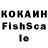 Галлюциногенные грибы мицелий Flosber Channel