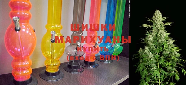 дурь Белокуриха